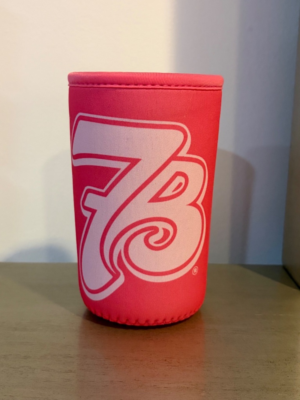 7brew Limited Edition Brewzie exclusive for Mother’s Day